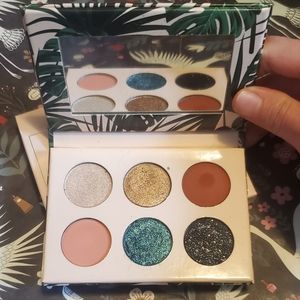 ✨️Dose x Ilovesaraii✨️